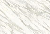 Calacatta Gold