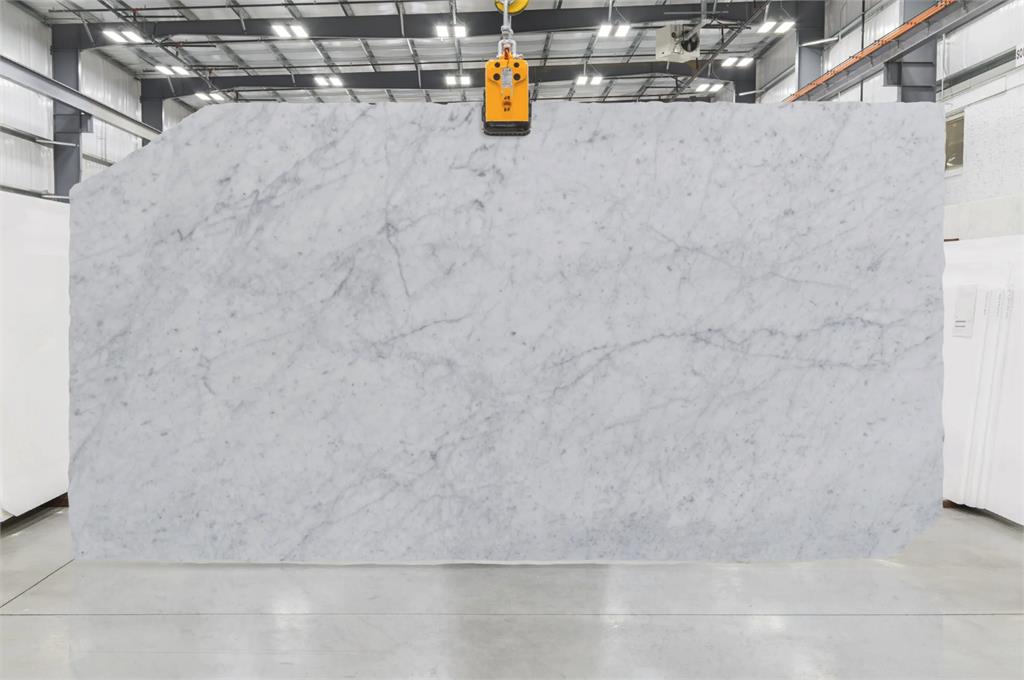 Carrara Marble