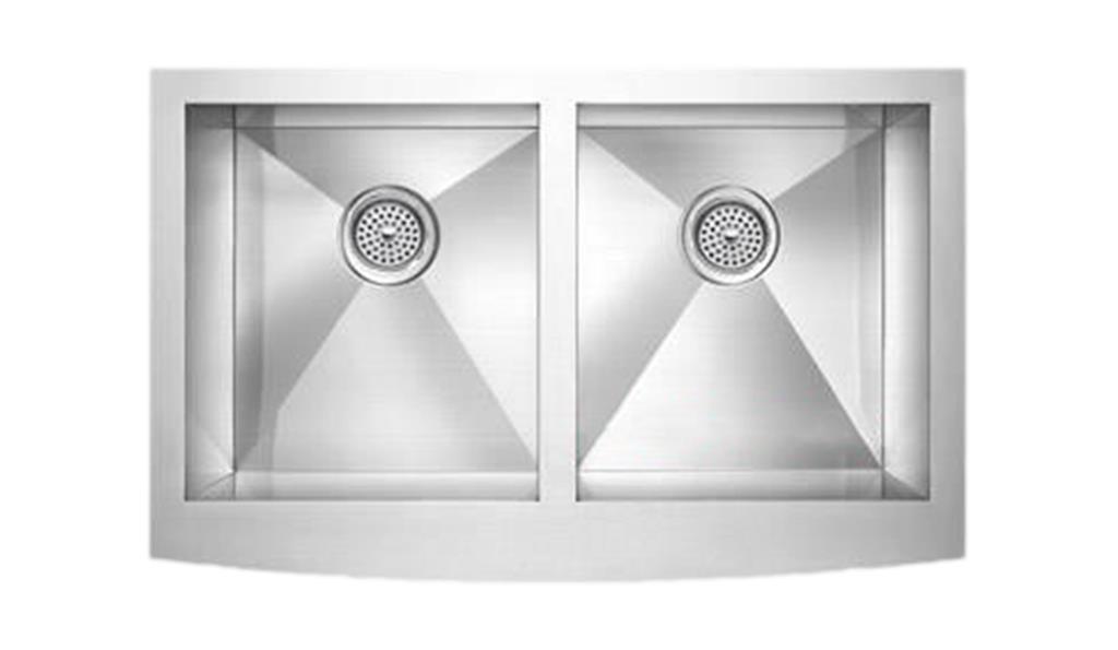 50/50 FARM SINK
